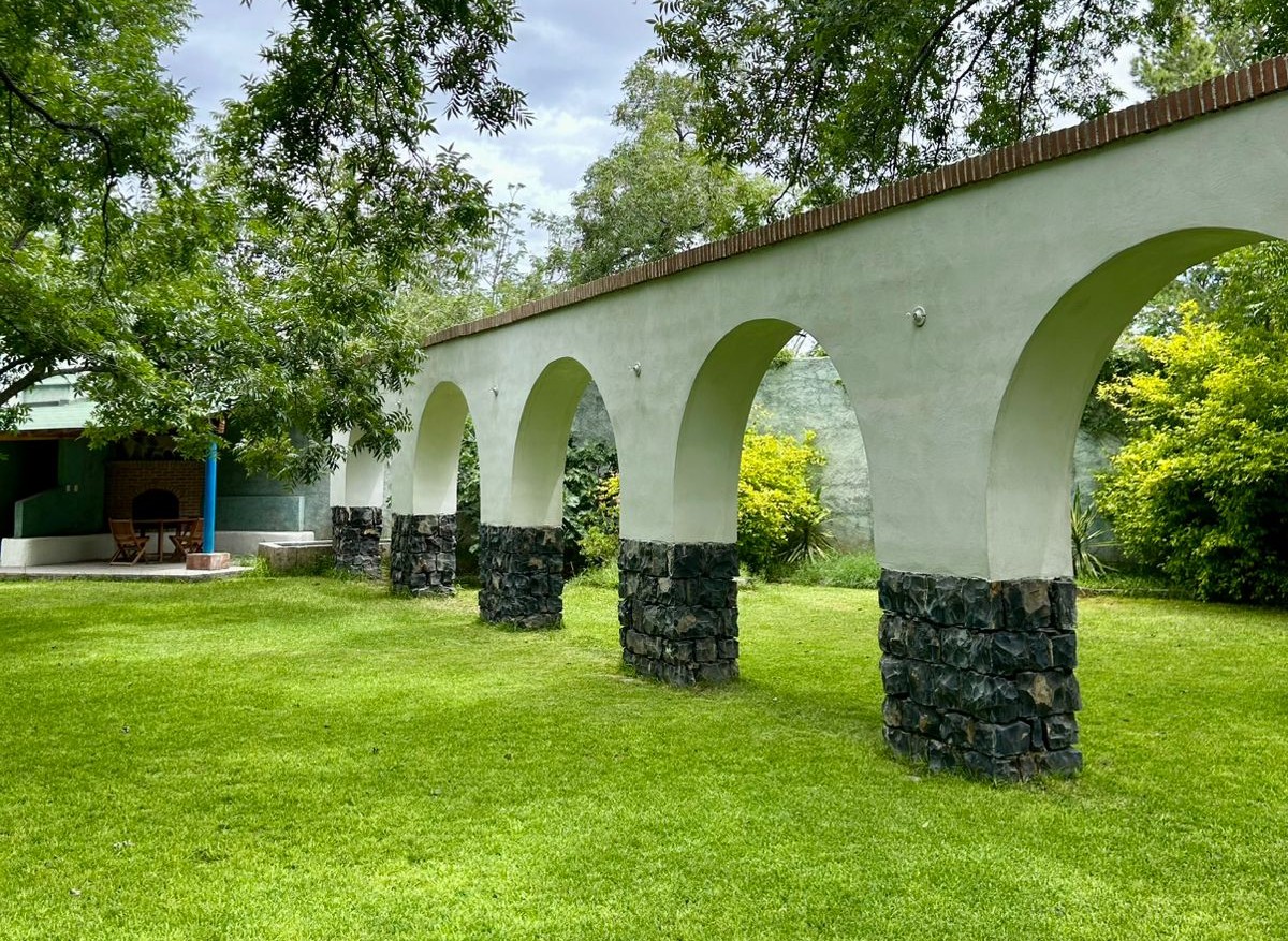 Imagen de Habitación